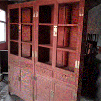 红木家具 
