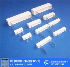 手工活外发代加工哪里有