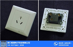 广州手工外发项目