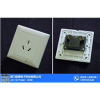 广州手工外发项目