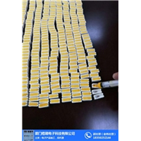 深圳手工外发加工
