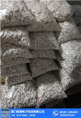 惠州手工加工