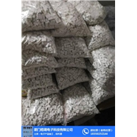 惠州手工加工