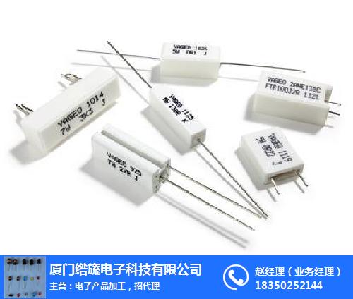 手工加工手工制作