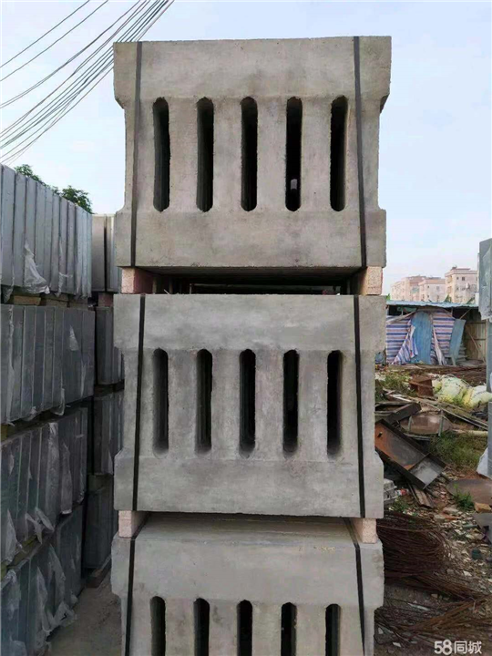 东莞水沟盖板厂家 
