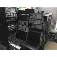 花都高价回收电脑