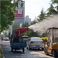 聊城灭鼠公司