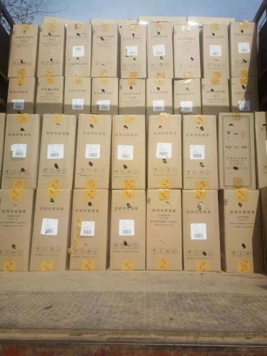 商丘辣椒批发代办