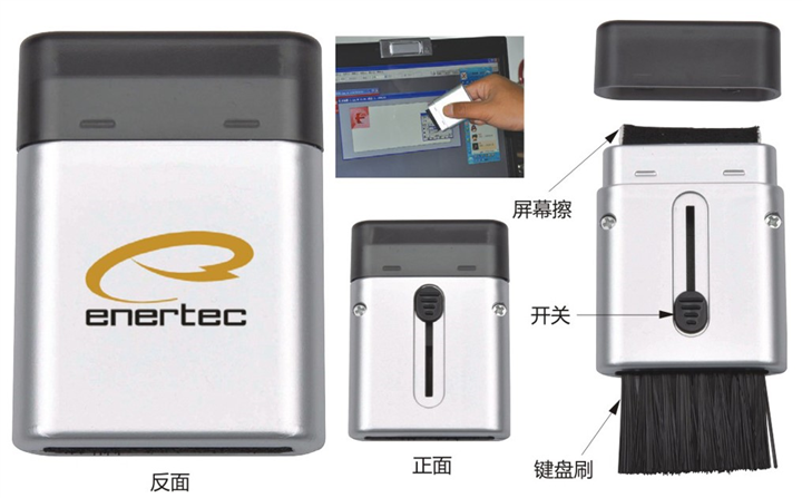 桌面办公用品加工