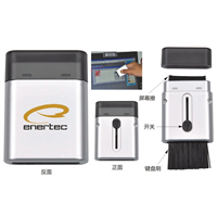 桌面办公用品加工