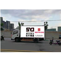 海南三亚物流公司 