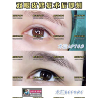 马昌华整形