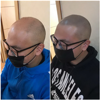 广东纹发
