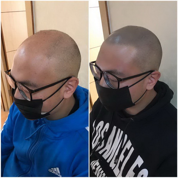 广东纹发 