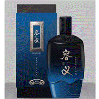酒