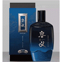 酒