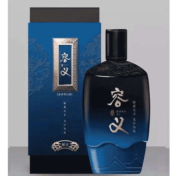 酒 