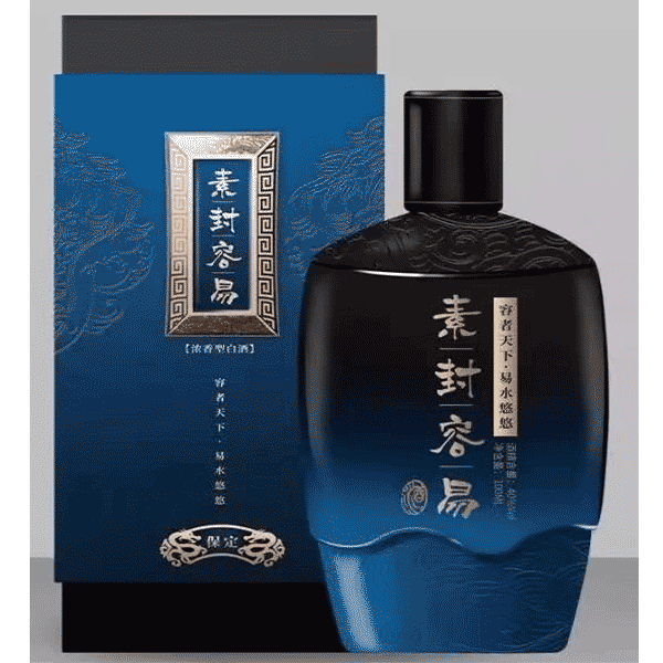 酒 
