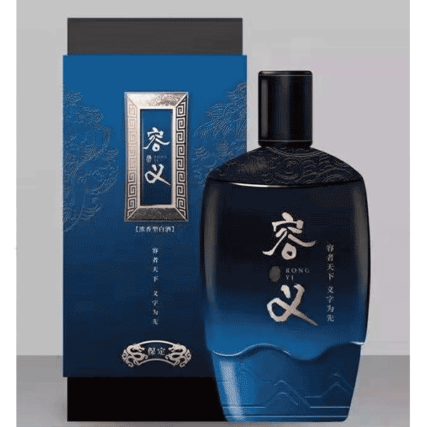 酒 