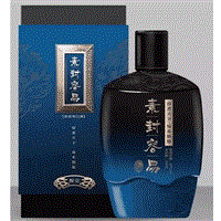 酒