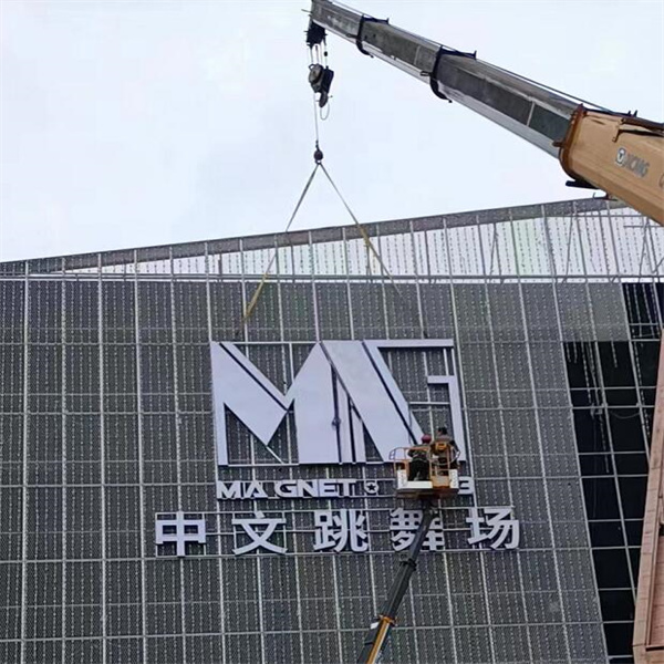 琼海吊车吊装方法