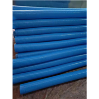 天津pvc塑筋管厂家供应