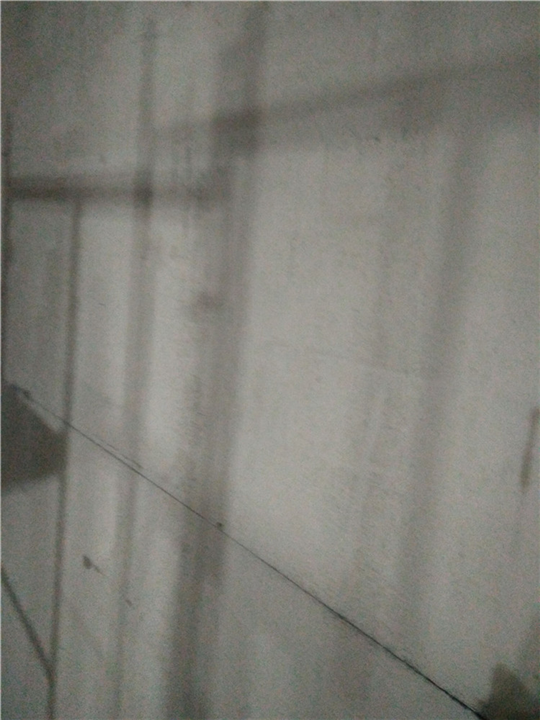 昆明轻质砖施工队