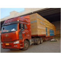 深圳坪山到凯里回头车