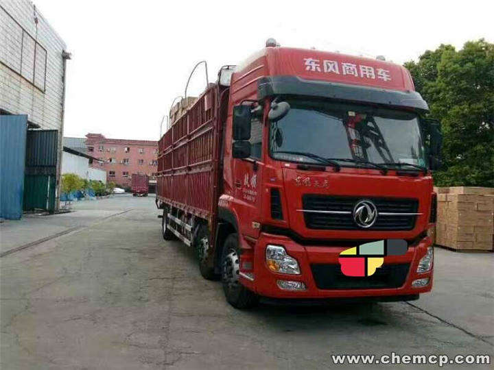 深圳坑梓到遵义物流公司 