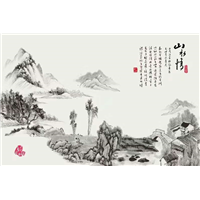 惠州活动屏风隔断