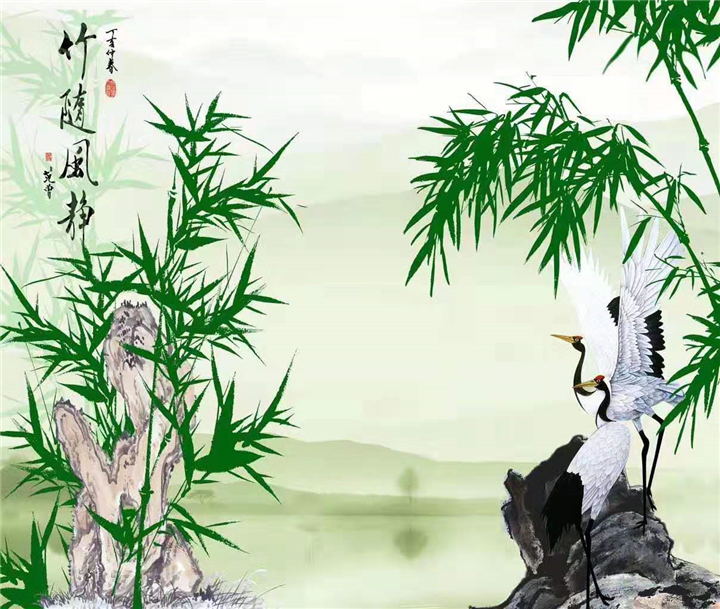 惠州活动屏风隔断厂家