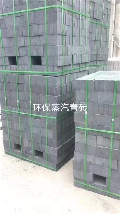 江西仿古青砖