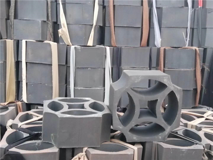 江西古建筑青瓦