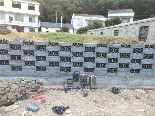 江西青砖价格