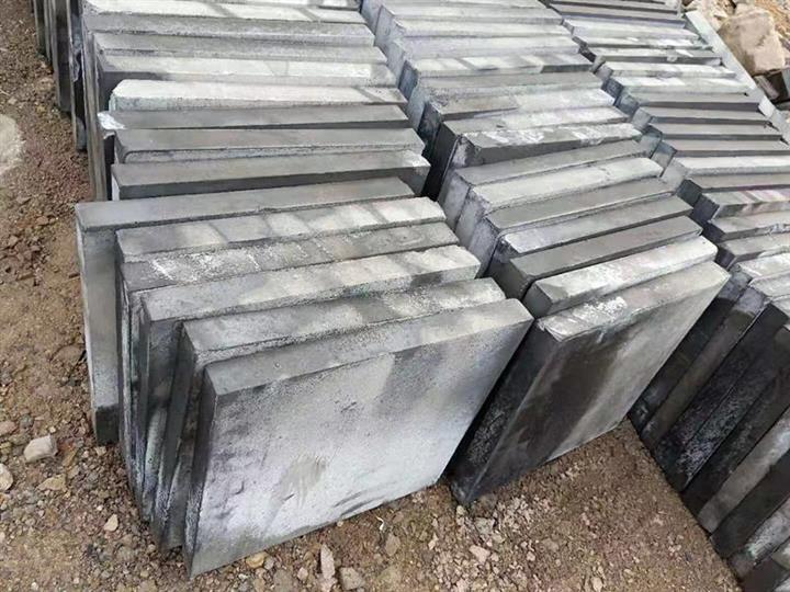 江西古建瓦