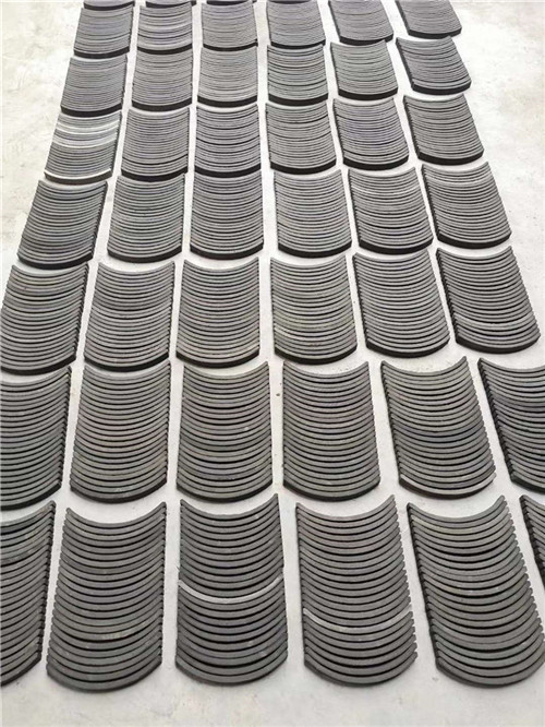 江西古建瓦厂家