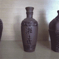 陶瓷制品