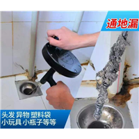 湘潭地漏疏通 