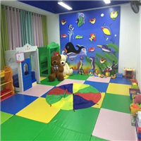 镇江自闭症治疗机构 