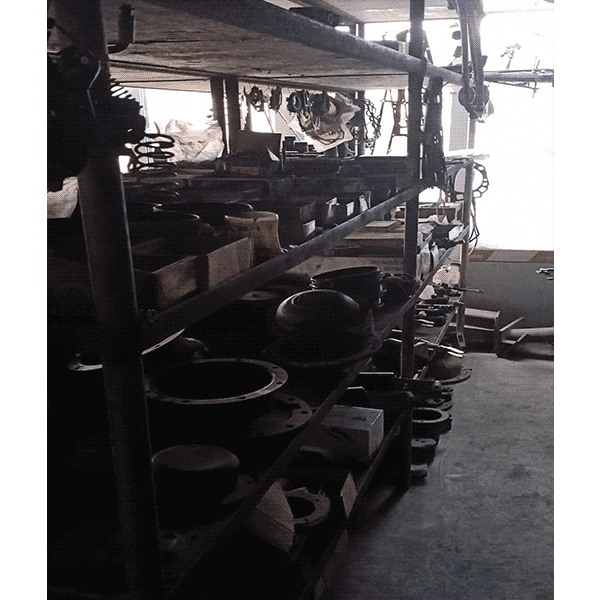 汽车维修 