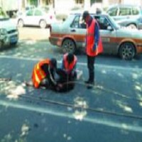 台州黄岩疏通下水道