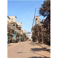 宁波吊车出租