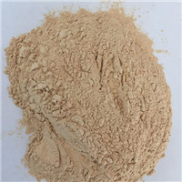 新疆天然钠基膨润土悬浮剂 