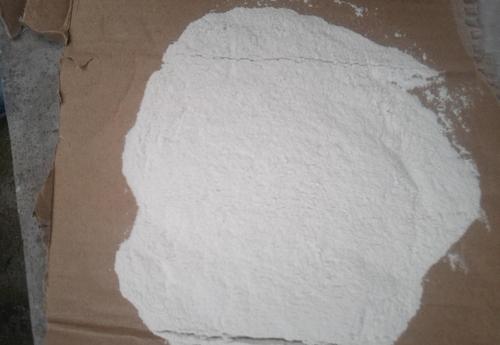 新疆膨润土悬浮剂 