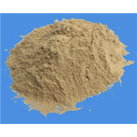 新疆天然钠基膨润土悬沙剂 