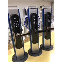 玉林专业开锁公司玉林市玉州区恒发锁业经营部 