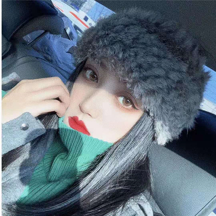 星辰荟