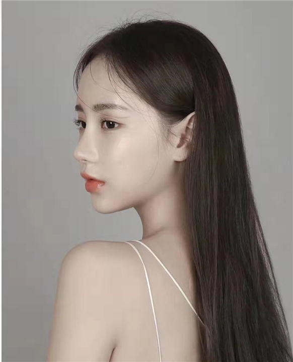 星辰荟医疗美容