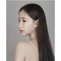 星辰荟医疗美容