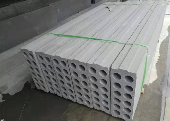 郑州隔墙施工队电话